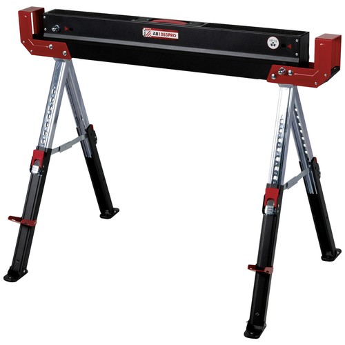 Holzmann maschinen ab1085pro - ,