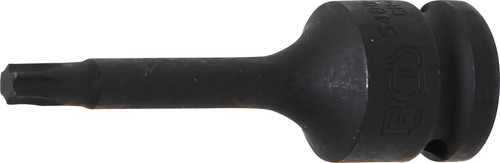 Kraft bit einsatz torx 2 - torx, 1/2"