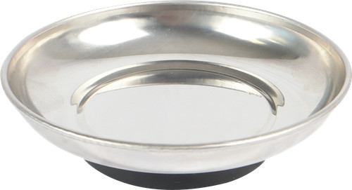 Kunzer magnetische - kunzer,
