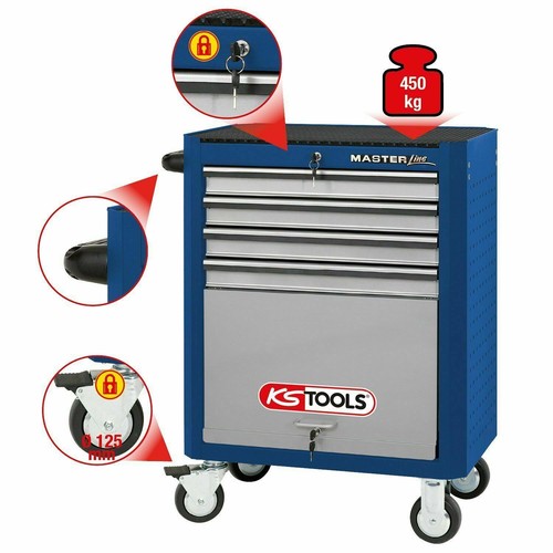 Tools masterline - tools,