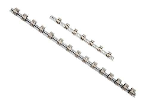 Aufsteckschienen 3 8 - aufsteckschienen, 3/8"